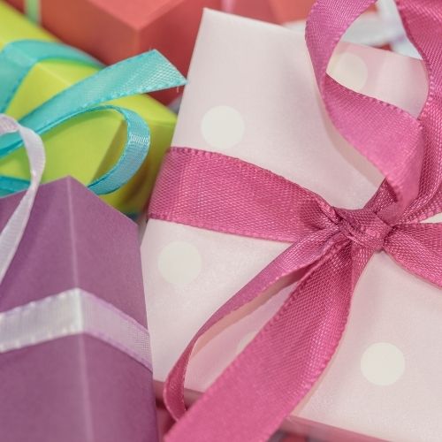 gifts gifts