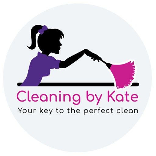 Commercial Cleaning New Bern NC
